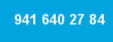 941 640 27 84